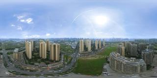 浙江省_ 杭州市_ 余杭区_余杭街道 (8)